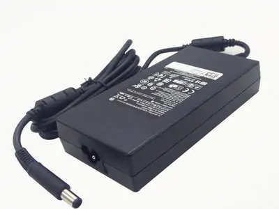 Блок питания 230W для ноутбука Asus A16-135P1B HIGH COPY с сетевым кабелем