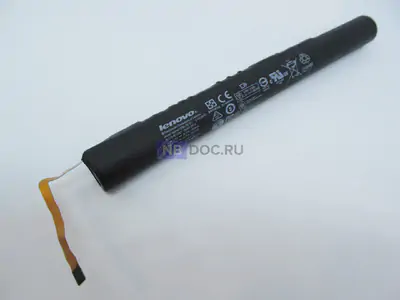Как восстановить аккумулятор ноутбука
