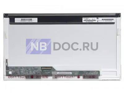 Гнездо питания ноутбука Samsung NP300, NP305, NP350, NP550, Pj361