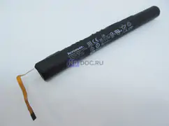 Как восстановить аккумулятор ноутбука