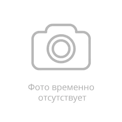 Как заменить матрицу в ноутбуке