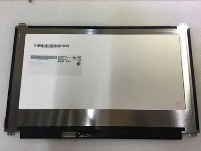 Матрица (экран) для ноутбука Asus UX31A