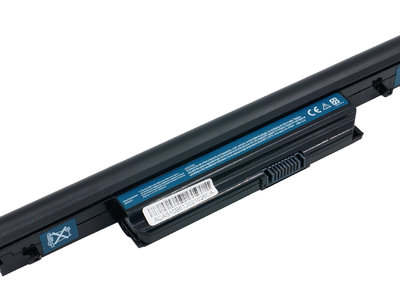 Аккумулятор для ноутбука Acer As10a6e