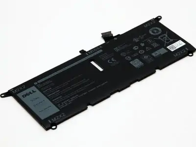 Аккумулятор для ноутбука Dell inspiron 7390 2-in-1 Original quality
