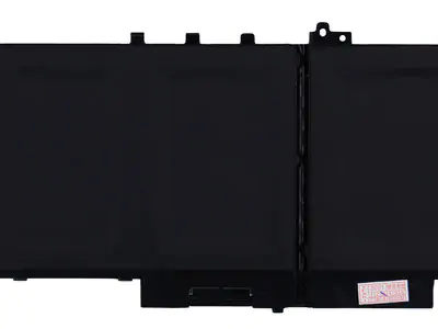 Аккумулятор для ноутбука Dell Latitude e7470 Original quality