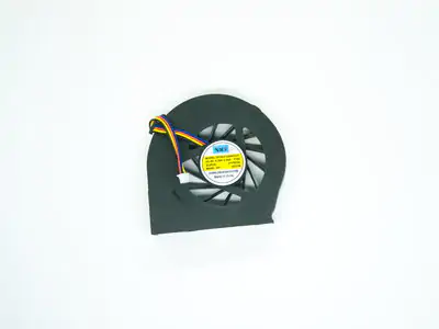 Кулер (вентилятор) для ноутбука HP Pavilion G7-2000
