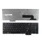Клавиатура для ноутбука Samsung V106360BS1 чёрная