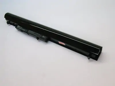 Аккумулятор для ноутбука HP Compaq 14-a000