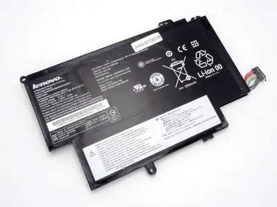 Аккумулятор для ноутбука Lenovo Thinkpad s1 yoga 20cda06ncd Original quality