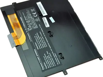 Аккумулятор для ноутбука Dell Vostro V130