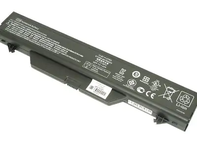 Аккумулятор для ноутбука HP ProBook 4720s