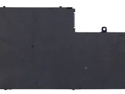 Аккумулятор для ноутбука Dell Vostro 14-5480d Original quality