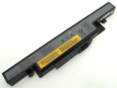 Аккумулятор для ноутбука Lenovo IdeaPad Y590