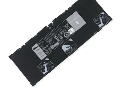 Аккумулятор для ноутбука Dell venue 11 pro 5130-9356 Original quality