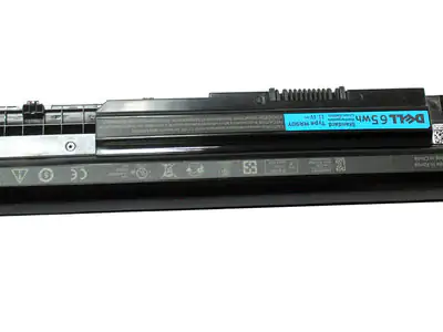 Аккумулятор для ноутбука Dell Vostro 15-3000 11.1v Original quality