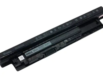 Аккумулятор для ноутбука Dell Inspiron 15-3537 11.1v Original quality