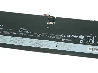 Аккумулятор для ноутбука Lenovo 45n1070 Original quality