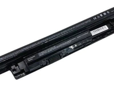 Аккумулятор для ноутбука Dell Latitude e3440 11.1v