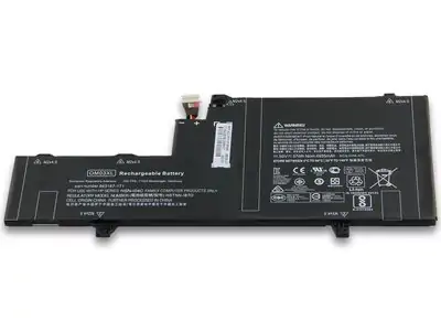 Аккумулятор для ноутбука HP elitebook x360 1030 g2 Original quality