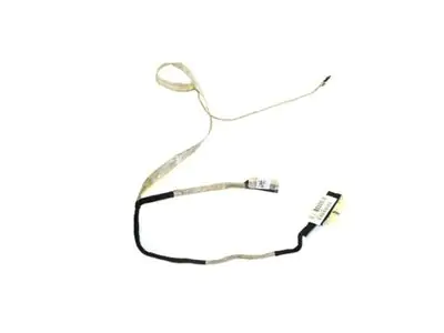Шлейф матрицы для ноутбука HP Pavilion 15-G, 15-R, 15-H, new, DC020022U00, dc02c008600 ver.1