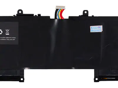 Аккумулятор для ноутбука Dell Xps 13d-8808 Original quality