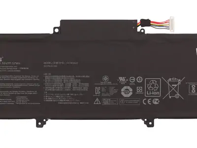 Аккумулятор для ноутбука Asus Ux330ua Original quality
