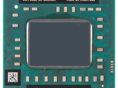 Процессор AM4600DEC44HJ, RB