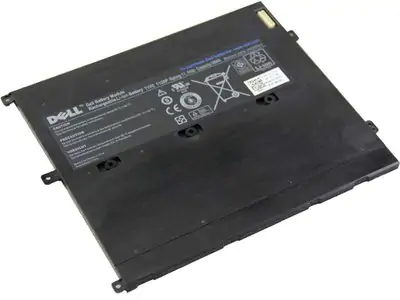 Аккумулятор для ноутбука Dell Vostro V1300 Original quality