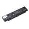 Аккумулятор для Lenovo (45N1150) ThinkPad T440P, W540, L440, T540P, 4400mAh, 10.8V, OEM
