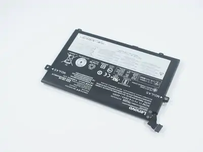 Аккумулятор для ноутбука Lenovo Thinkpad E470 Original quality