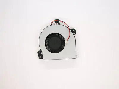 Кулер (вентилятор) для ноутбука HP KSB0605HB