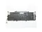 Аккумулятор для Asus (C41N1715) ZenBook 13 UX331UA, UX331UN, UX331F, 50Wh, 15.4V