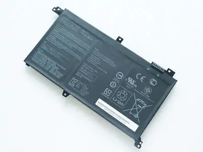 Аккумулятор для ноутбука Asus b31n1732 Original quality
