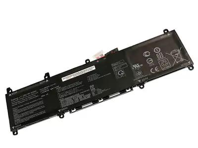 Аккумулятор для ноутбука Asus vivobook x330ua Original quality