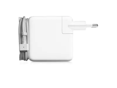 Блок питания 85W для ноутбука Apple MacBook A1297 Premium