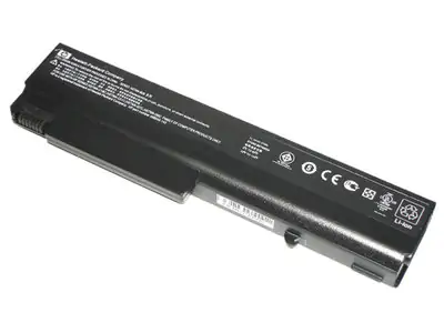 Аккумулятор для ноутбука HP Compaq 9400 Original quality