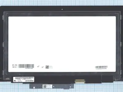 Матрица (экран) для ноутбука Lenovo Yoga 13 (модуль)