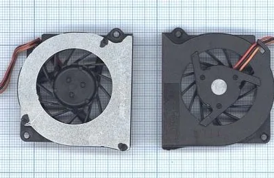Кулер (вентилятор) для ноутбука Fujitsu 88033723