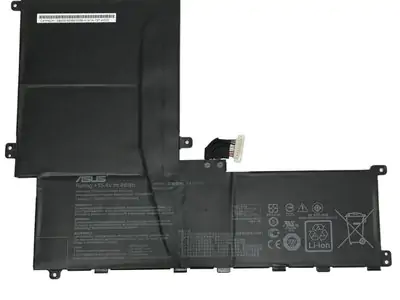 Аккумулятор для ноутбука Asus C41n1619 Original quality