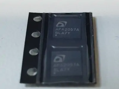 Микросхема APA2057A SLA7Y