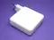 Блок питания для Apple USB-C, 87W для A1719 (20.2V-4.3A, 5.2V-2.4A, MNF82CH/A), без USB-C кабеля, ORG