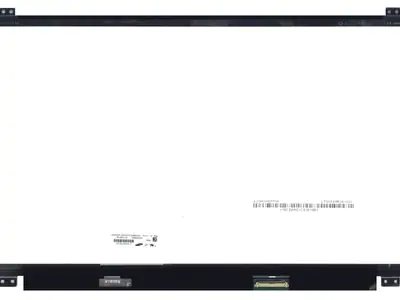 Матрица (экран) для ноутбука HP 15-ab004la с тачскрином