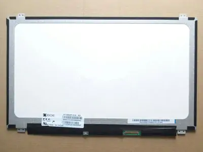 Матрица (экран) для ноутбука Sony VAIO Fit E SVF1521P1R OEM