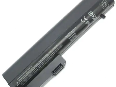 Аккумулятор для ноутбука HP Elitebook 2530p