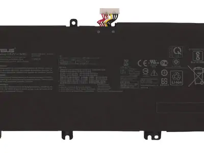 Аккумулятор для ноутбука Asus Fx705 Original quality