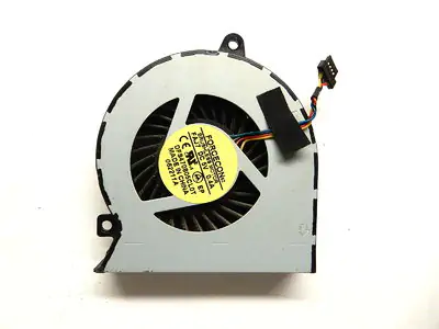 Кулер (вентилятор) для ноутбука Acer KSB05105HC-AM26