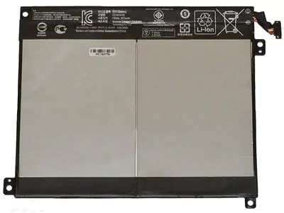 Аккумулятор для ноутбука Asus T300 Original quality