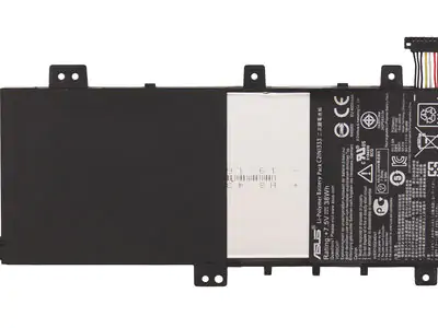 Аккумулятор для ноутбука Asus Tp550la Original quality