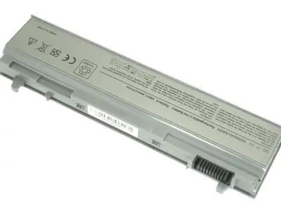 Аккумулятор для ноутбука Dell Latitude e6410-atg