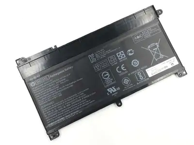 Аккумулятор для ноутбука HP Stream 14-ax000nf Original quality